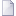 file icon