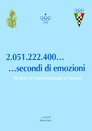 Clicca qui per ingrandire Clicca qui per ingrandire