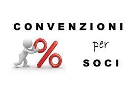 Convenzioni