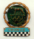 cronos