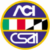 campionato italiano kart aci csai
