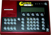 Cronometro Master Cronometro Master