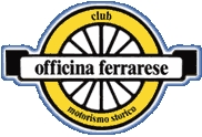 campionato sociale officina ferrarese